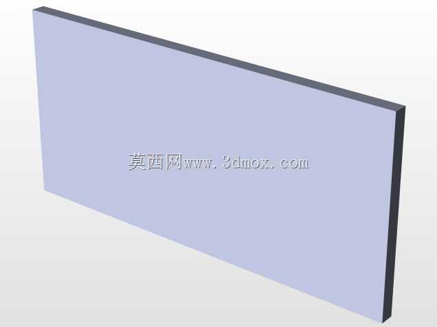 油漆颜色传感器外壳