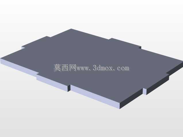 3x3x3 led������