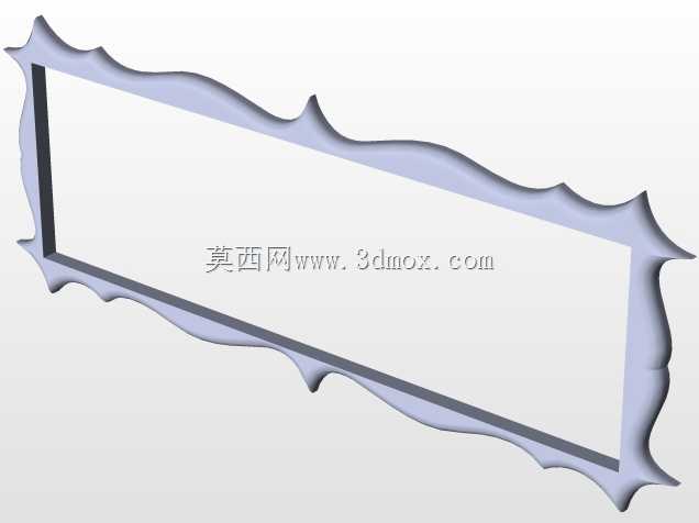 蒙古伦敦塔桥