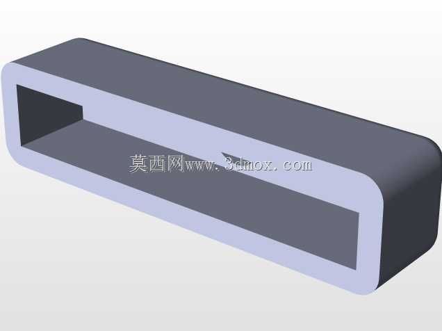 蒙古伦敦塔桥