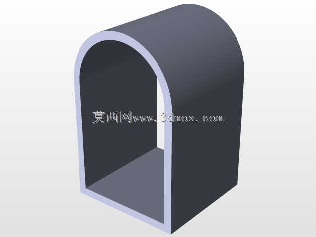 蒙古伦敦塔桥