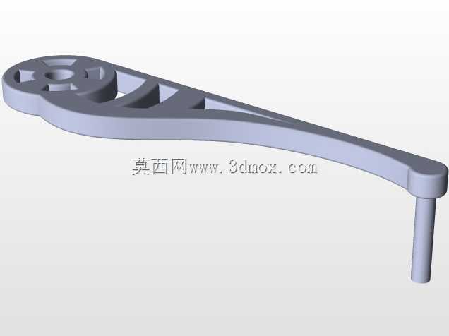蒙古伦敦塔桥