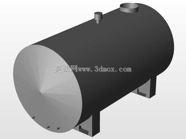 ����ϵͳ�Ĵ���12cdm