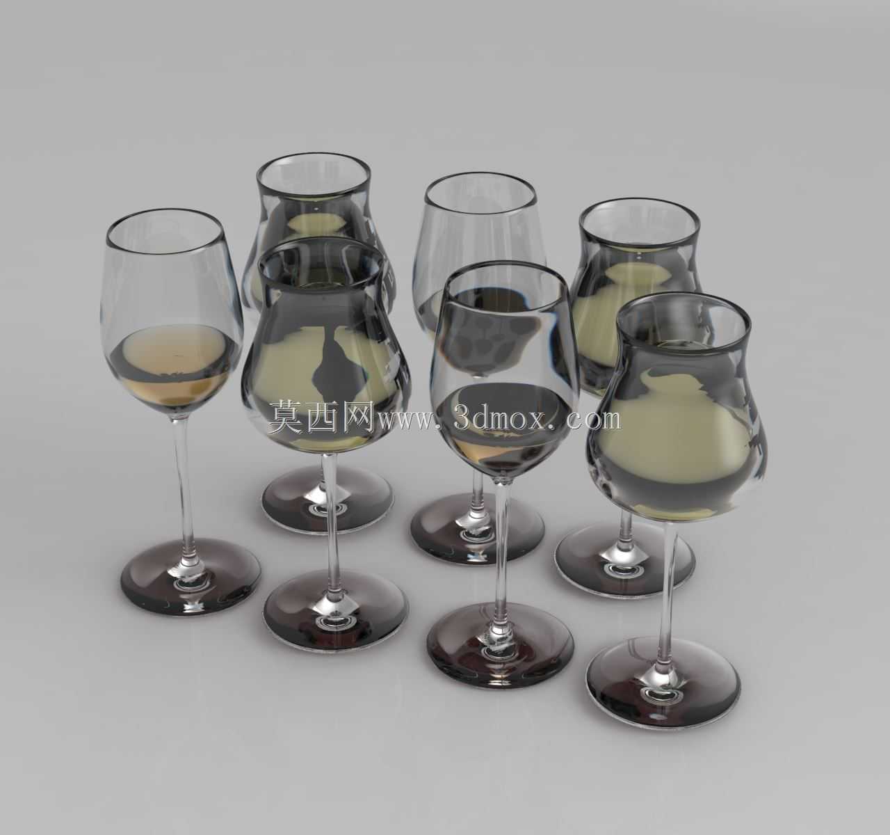 ���ѾƱ���Ta?a de vinho��