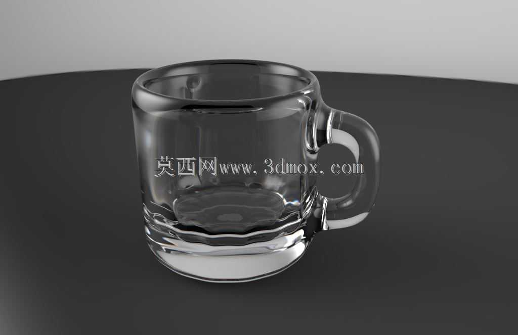 �������ڿ���
