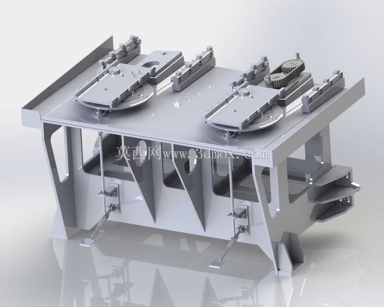 ���ػ���-HMC630