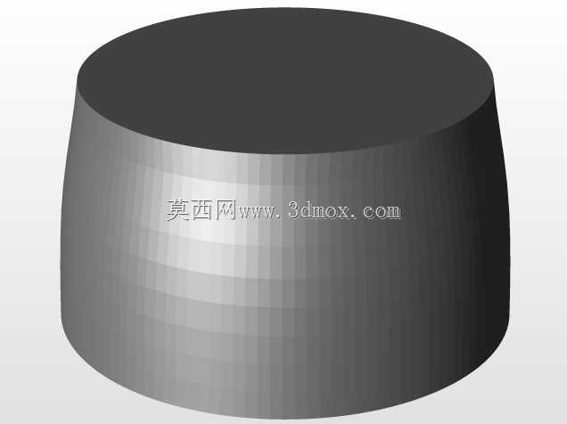 棋盘