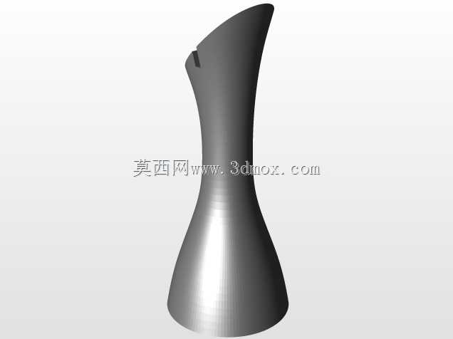 棋盘