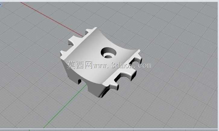 MTB LED�Ƹ˰�
