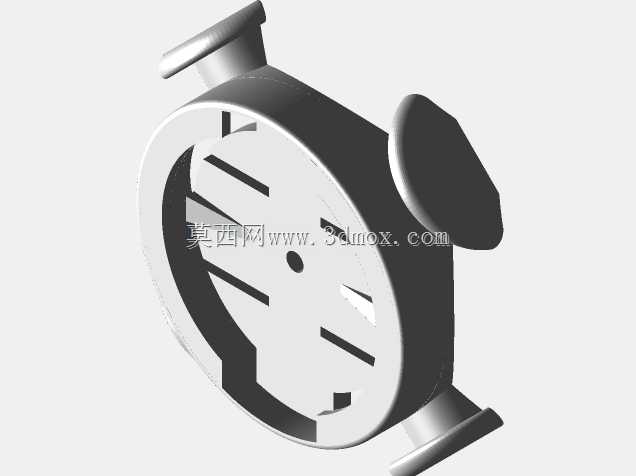 Garmin底板支架-35毫米