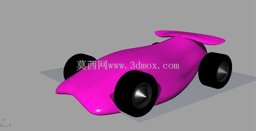 ScaleExtric BotRacer-1