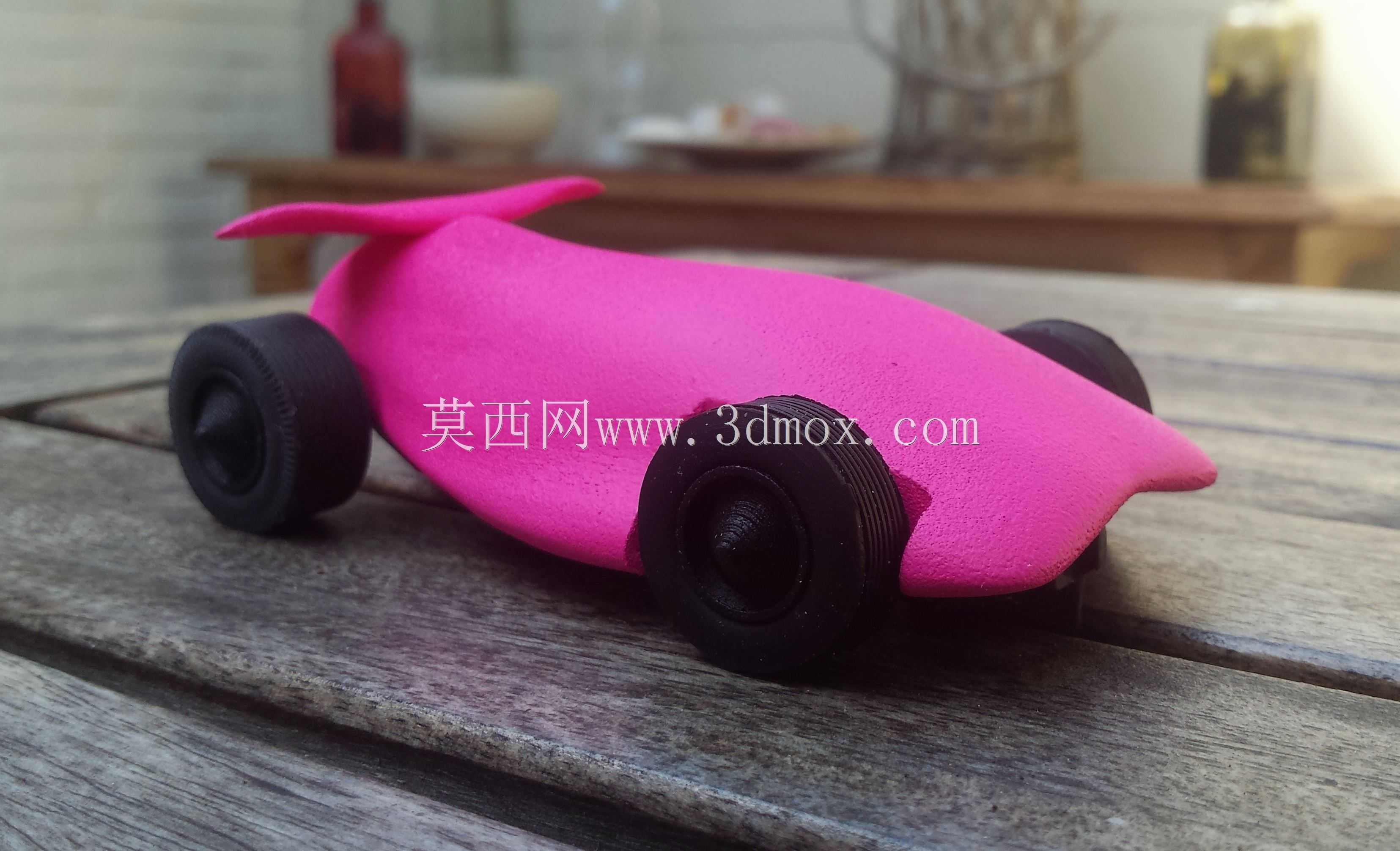 ScaleExtric BotRacer-1