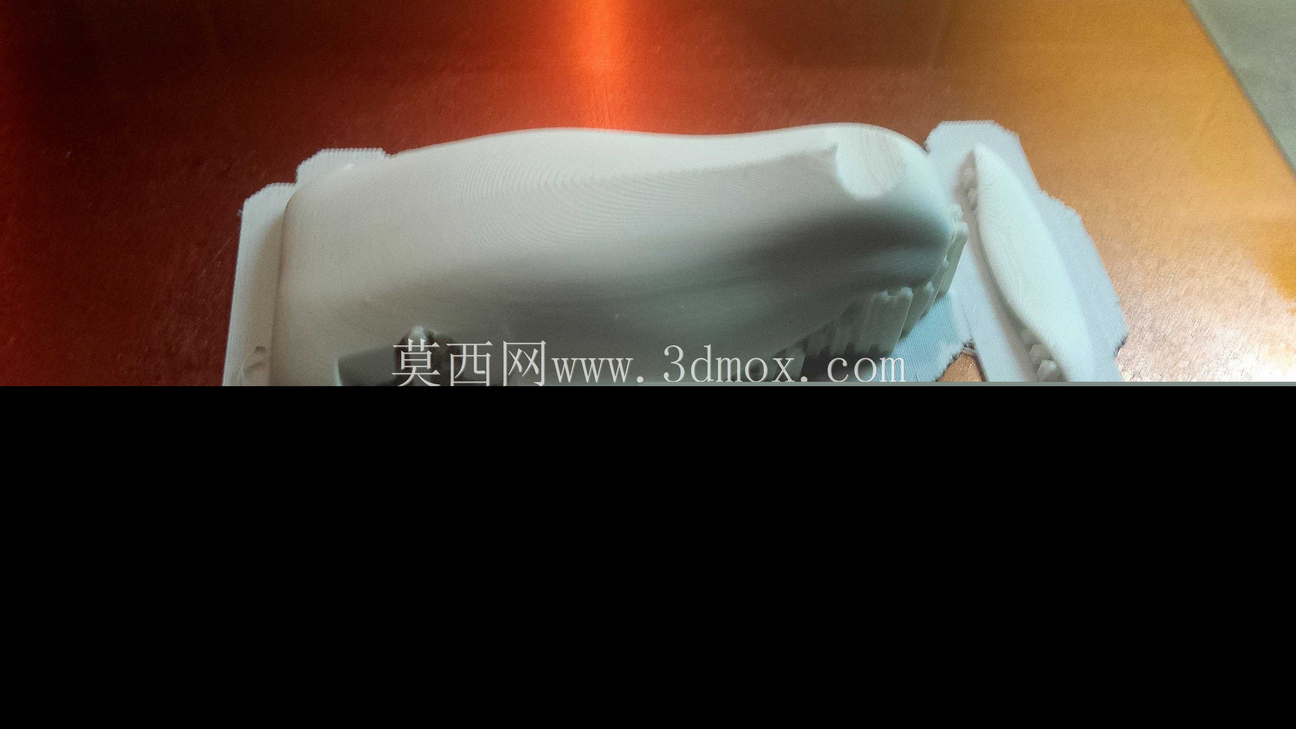 ScaleExtric BotRacer-1