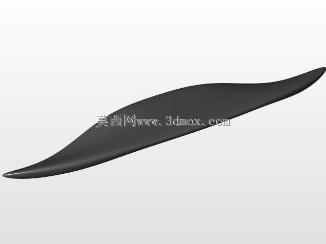 ScaleExtric BotRacer-1