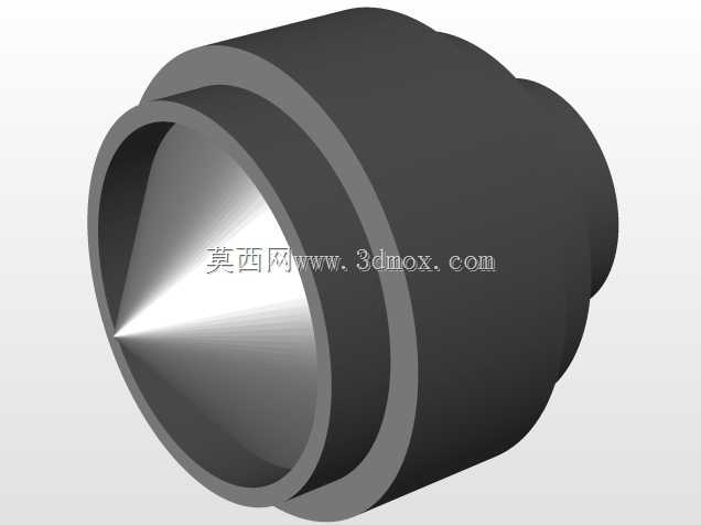 ScaleExtric BotRacer-1