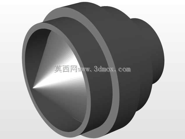 ScaleExtric BotRacer-1
