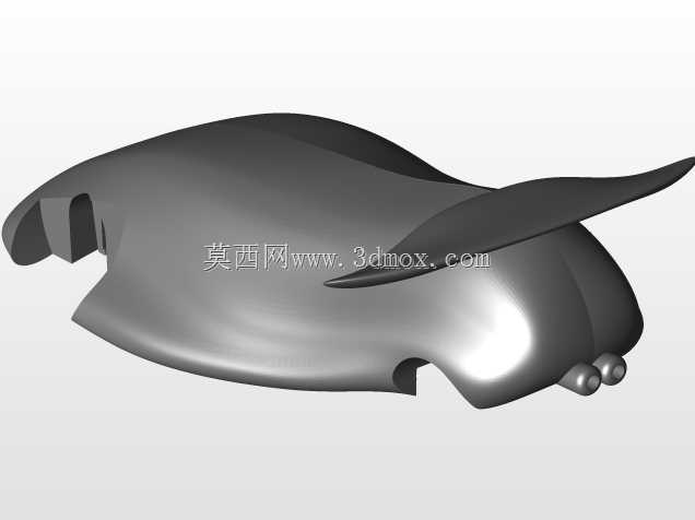 ScaleExtric BotRacer-1