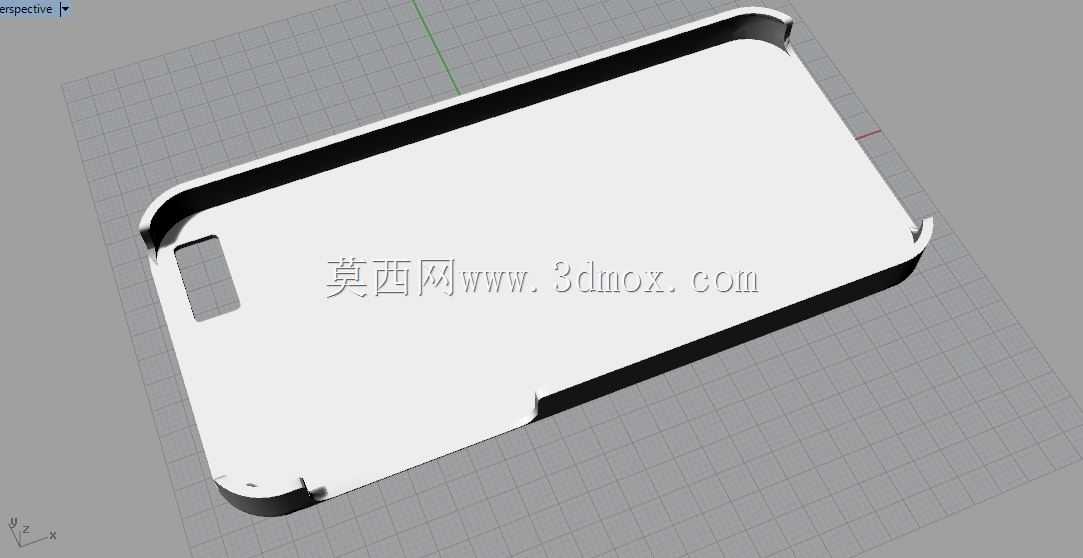 Iphone5 Garmin外壳