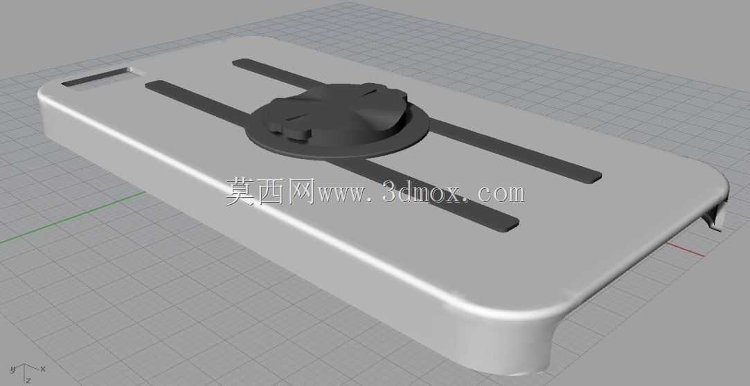 Iphone5 Garmin外壳