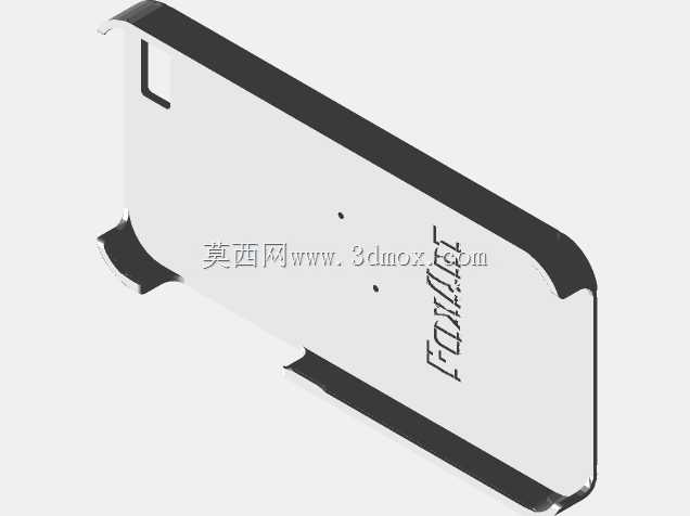 Iphone5 Garmin外壳