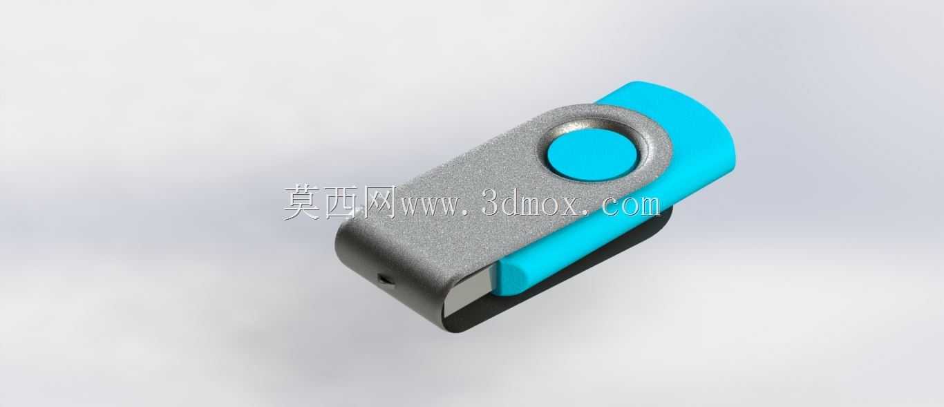 USB����������