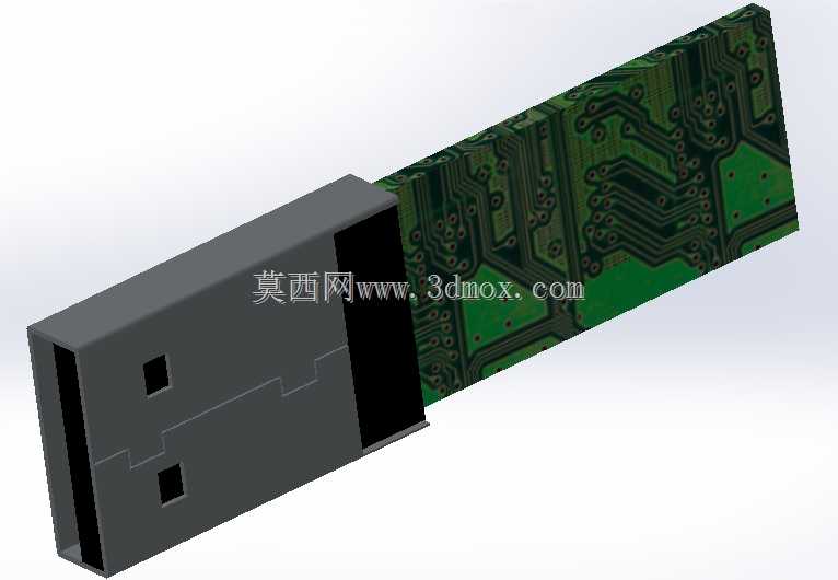 USB����������