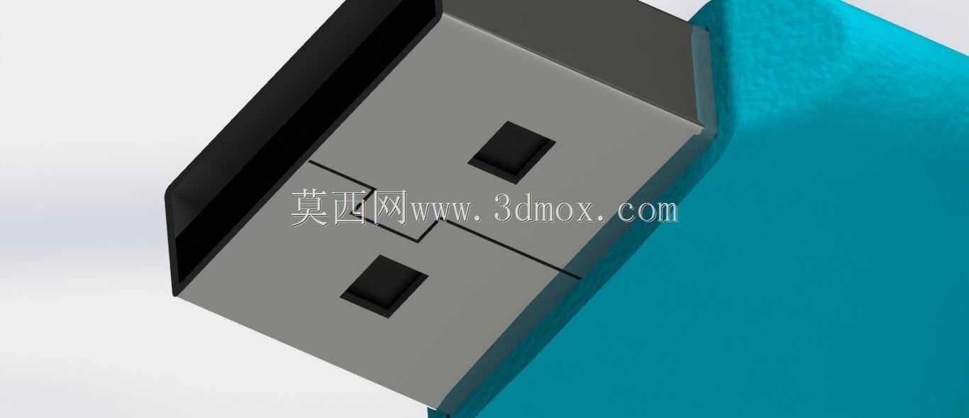 USB����������