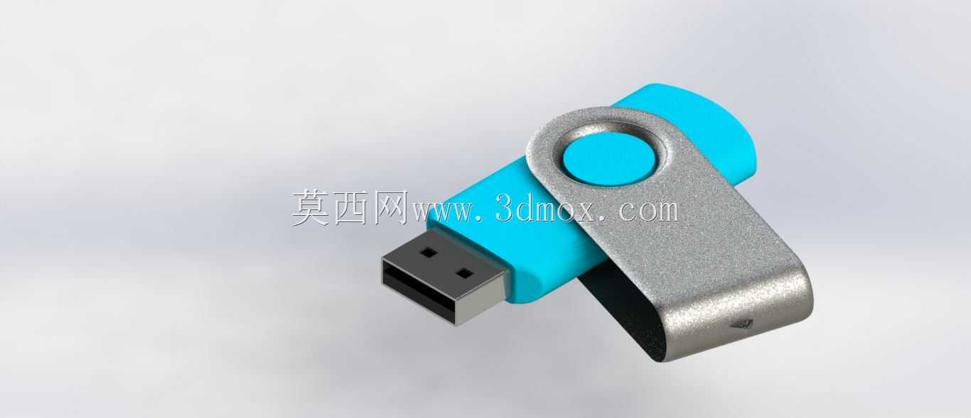 USB����������