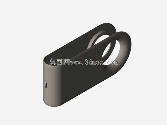 USB����������
