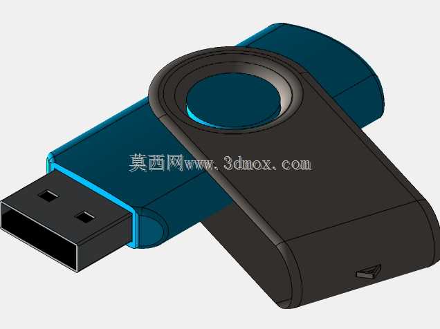 USB����������