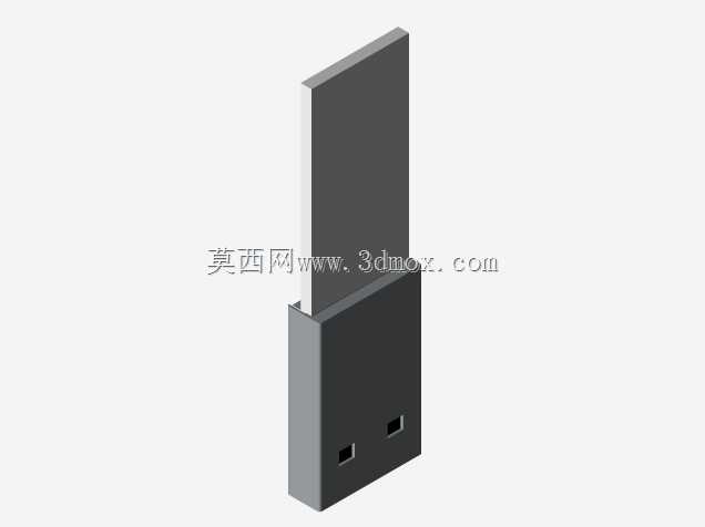 USB����������