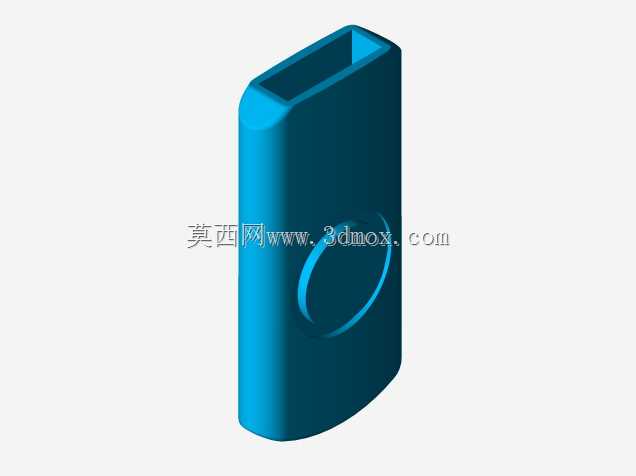 USB����������