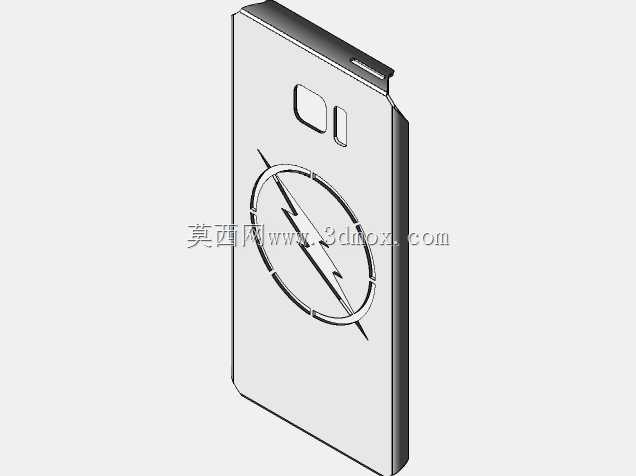 ����Galaxy S6 Edge�ֻ���
