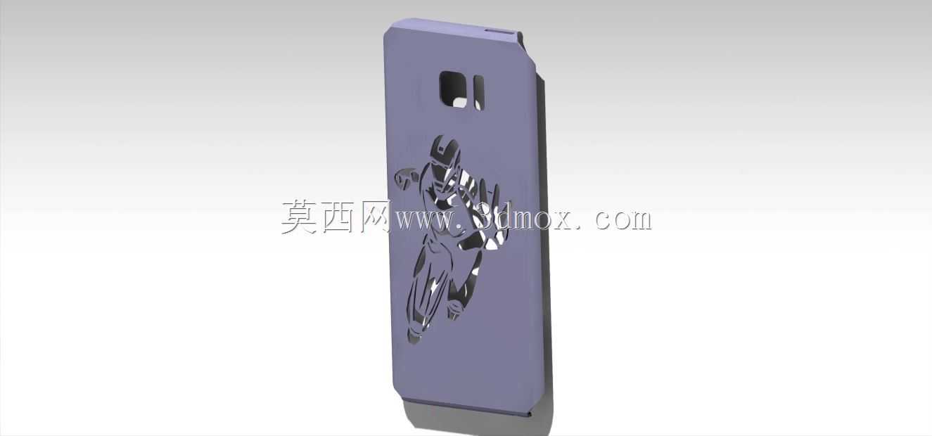 ����Galaxy S6 Edge�ֻ���