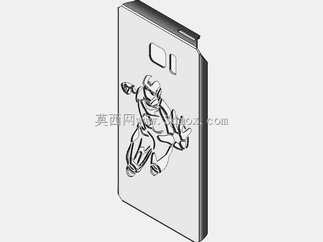 ����Galaxy S6 Edge�ֻ���
