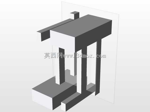 �輸