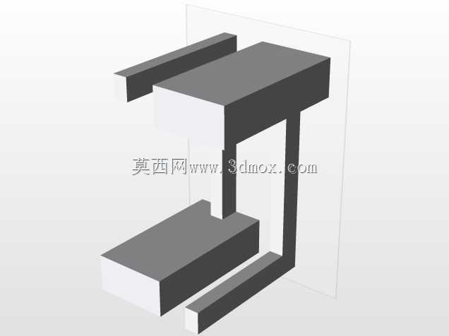 �輸