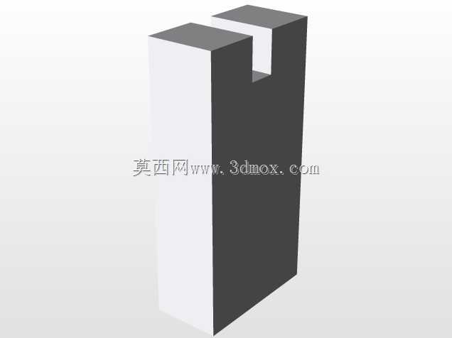 �輸