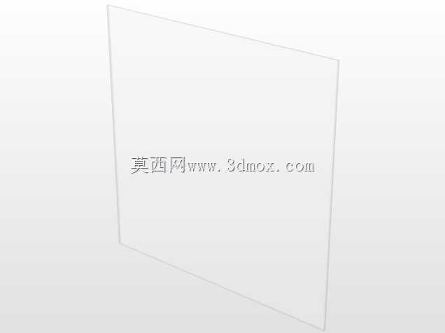�輸