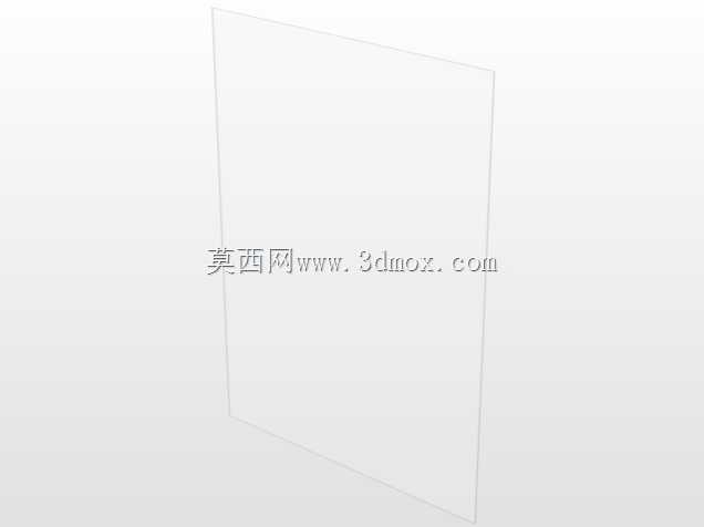 �輸