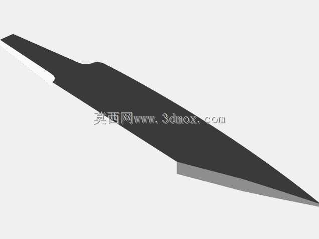 ����Τ�������Ķϱ�seax