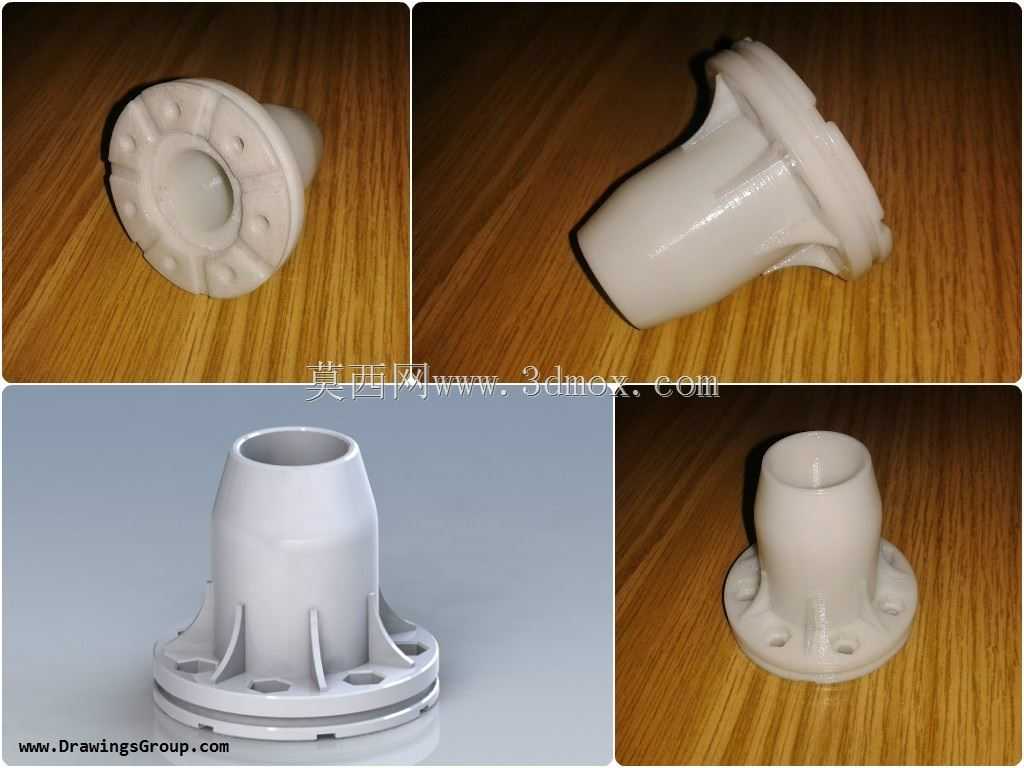 ԲͲ