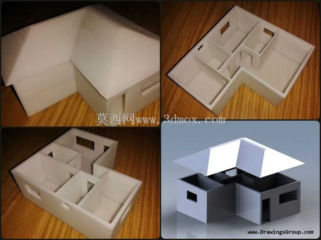 ����