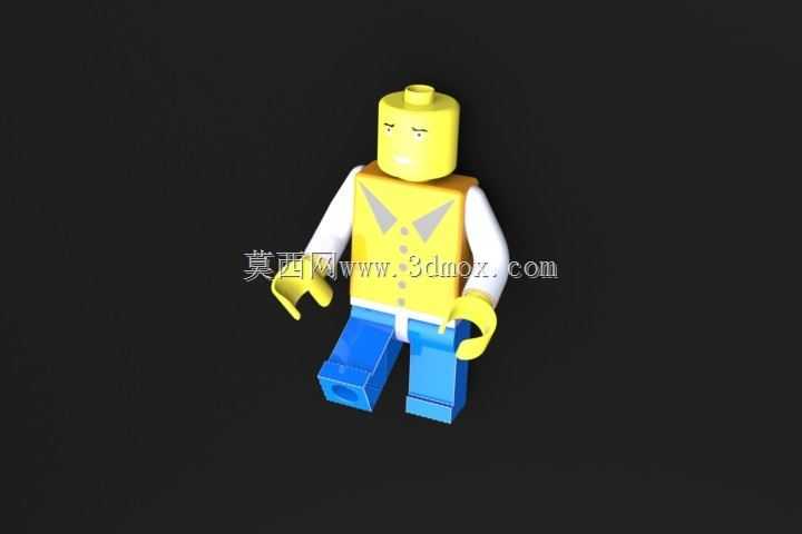�ָ�