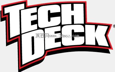 ���壬ExploddeView����