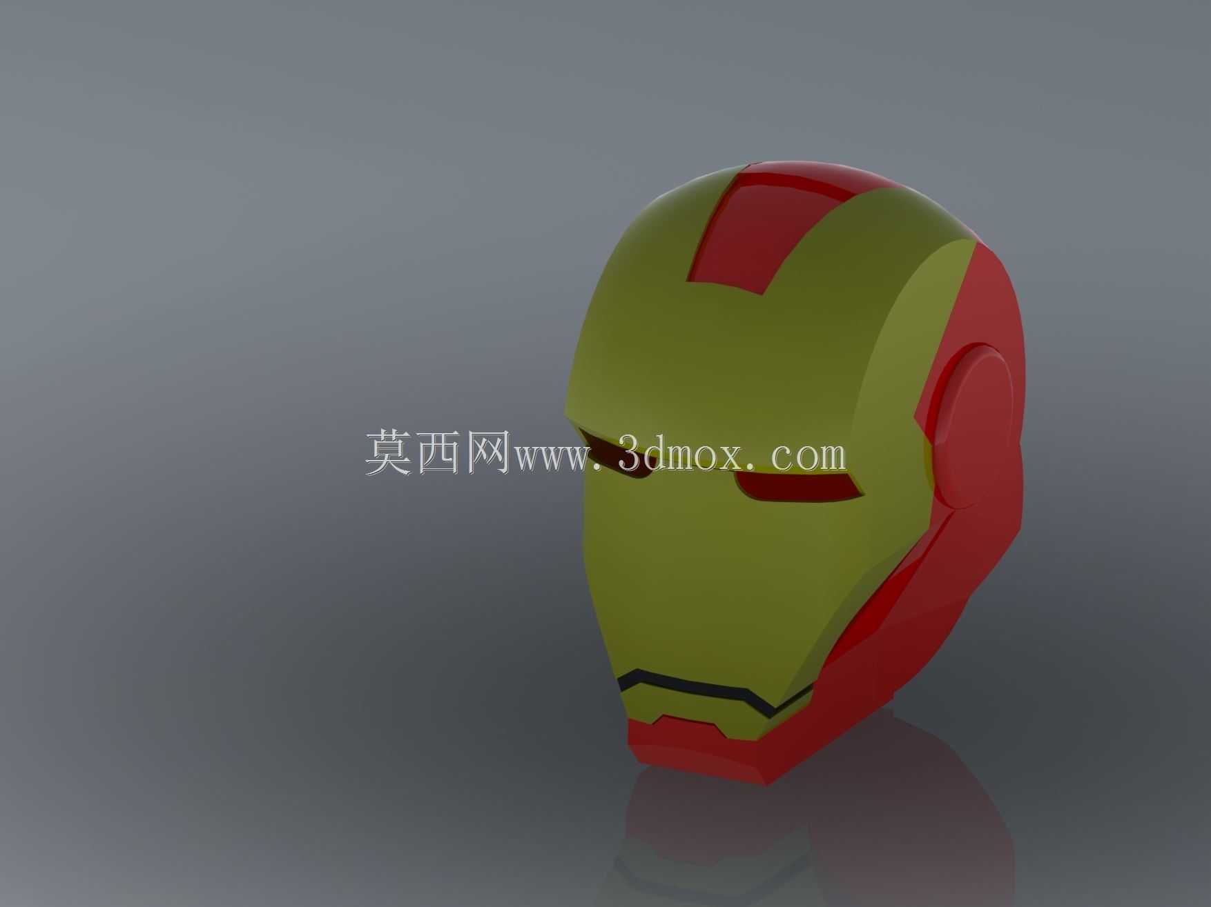3D�ɴ�ӡ�������