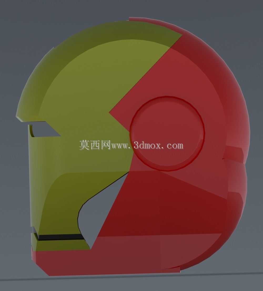 3D�ɴ�ӡ�������