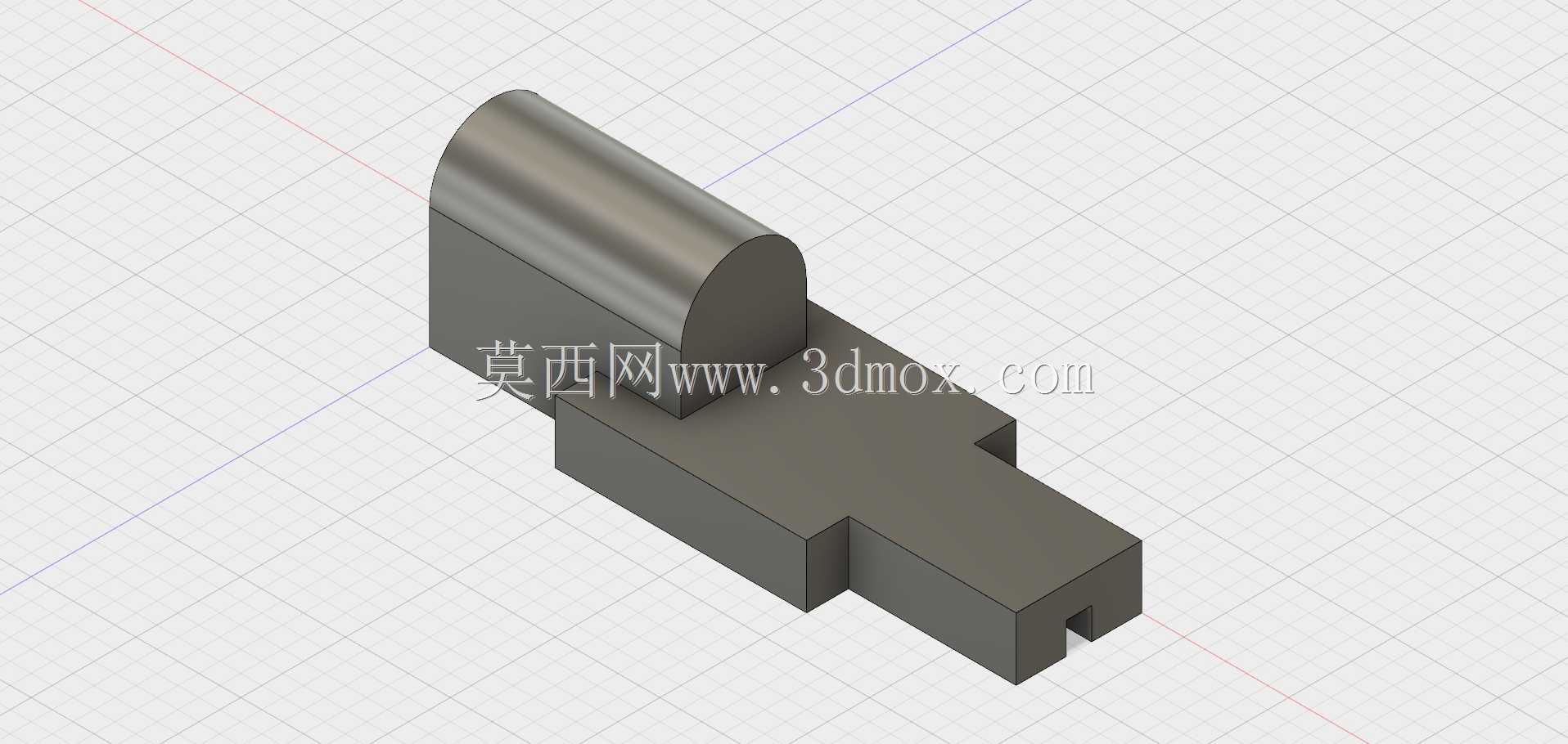 Autodesk Fusion 360 F1У������׼����