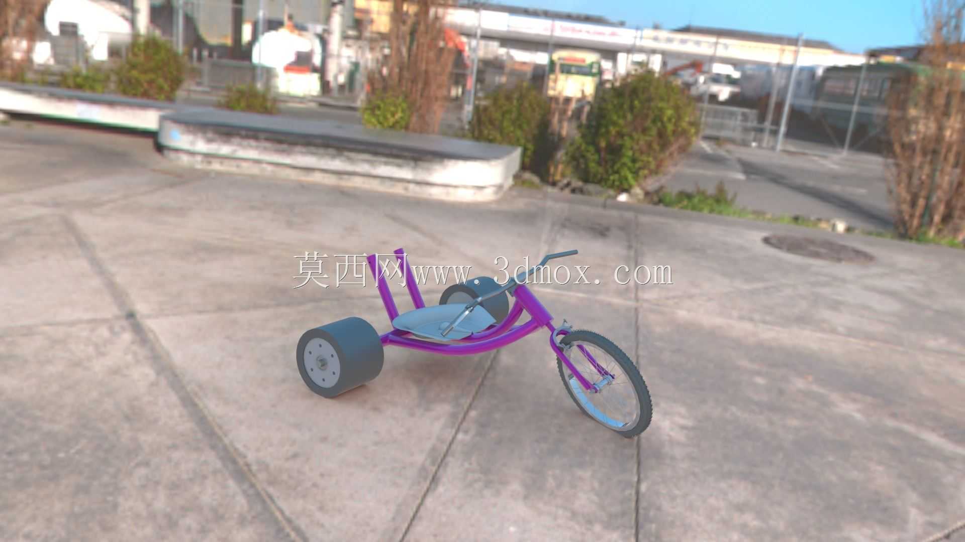 ������