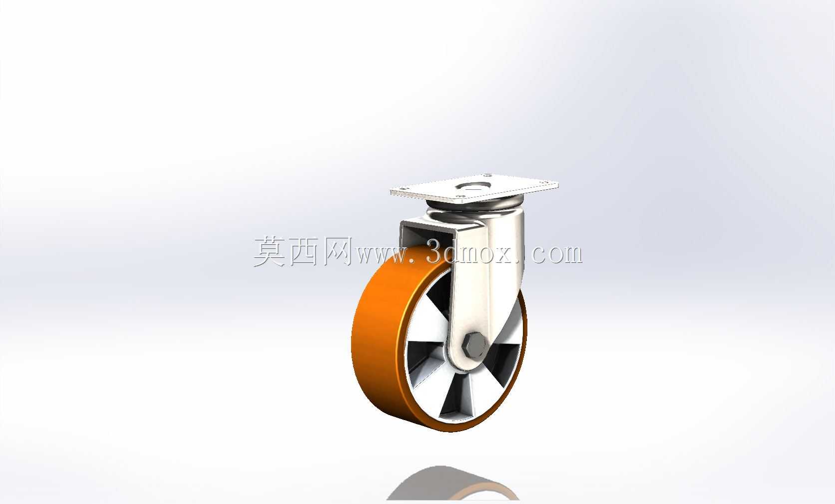 ����100mm 132mm��40mm���